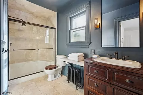 62 Mountain Ave, Summit, NJ 07901 photo 18