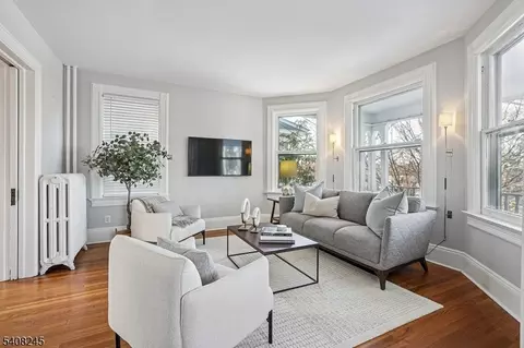 62 Mountain Ave, Summit, NJ 07901 photo 5