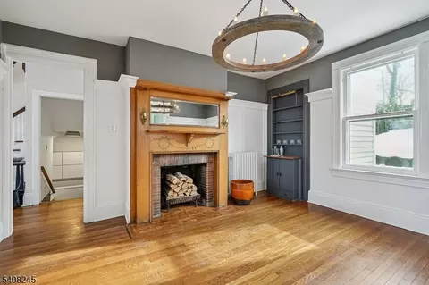 62 Mountain Ave, Summit, NJ 07901 photo 8