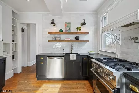 62 Mountain Ave, Summit, NJ 07901 photo 11