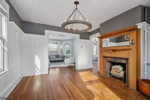 62 Mountain Ave, Summit, NJ 07901 photo 9