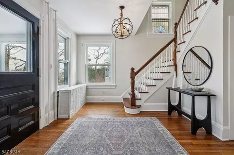 62 Mountain Ave, Summit, NJ 07901 photo 3