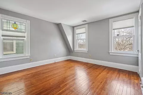 62 Mountain Ave, Summit, NJ 07901 photo 19