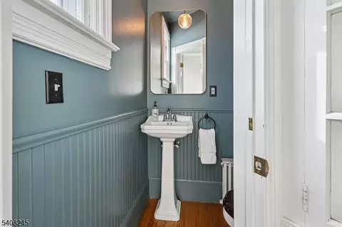 62 Mountain Ave, Summit, NJ 07901 photo 16