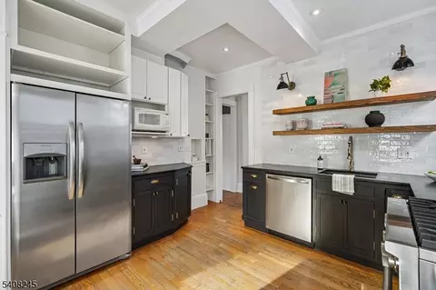 62 Mountain Ave, Summit, NJ 07901 photo 15