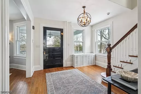 62 Mountain Ave, Summit, NJ 07901 photo 4