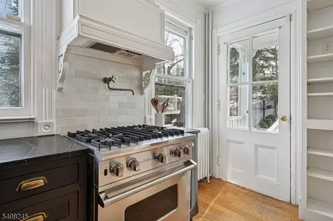 62 Mountain Ave, Summit, NJ 07901 photo 14