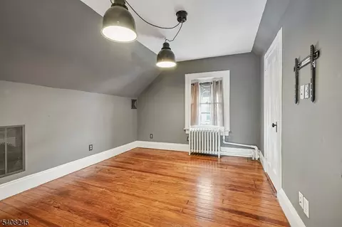 62 Mountain Ave, Summit, NJ 07901 photo 25