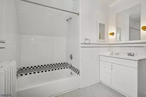 62 Mountain Ave, Summit, NJ 07901 photo 20