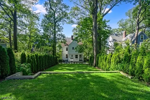 62 Mountain Ave, Summit, NJ 07901 photo 29