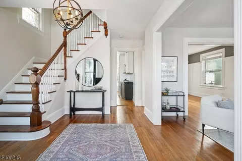 62 Mountain Ave, Summit, NJ 07901 photo 2