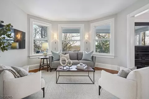 62 Mountain Ave, Summit, NJ 07901 photo 6