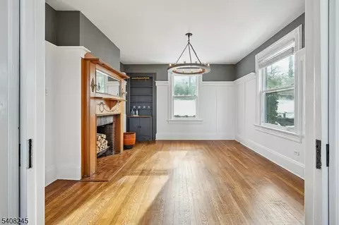 62 Mountain Ave, Summit, NJ 07901 photo 7