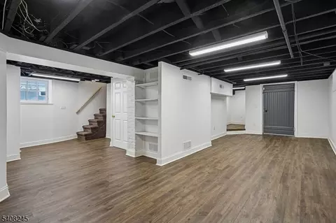 62 Mountain Ave, Summit, NJ 07901 photo 27