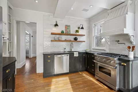 62 Mountain Ave, Summit, NJ 07901 photo 10