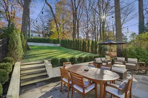 62 Mountain Ave, Summit, NJ 07901 photo 30