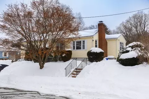 12 Rockaway Ave, Rockaway, NJ 07866