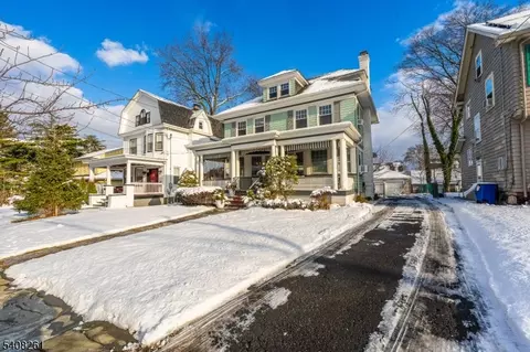 49- 51 Princeton Rd, Elizabeth, NJ 07208