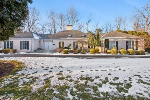 50 Cayuga Way, Short Hills, NJ 07078