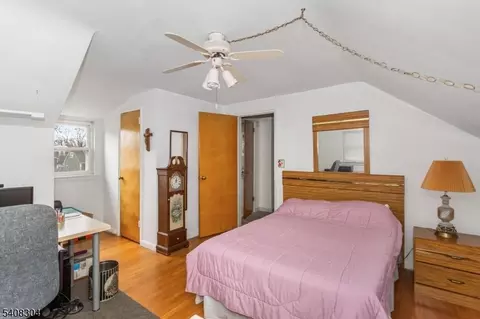 431 Blanchard Ter, Hackensack, NJ 07601 photo 25