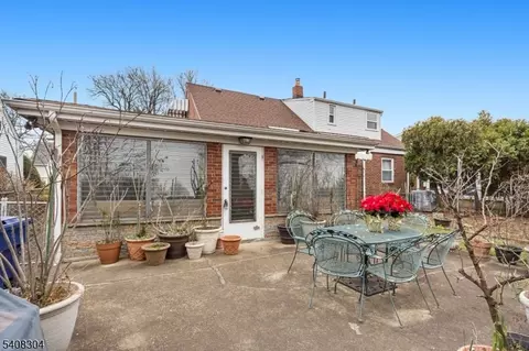 431 Blanchard Ter, Hackensack, NJ 07601 photo 36