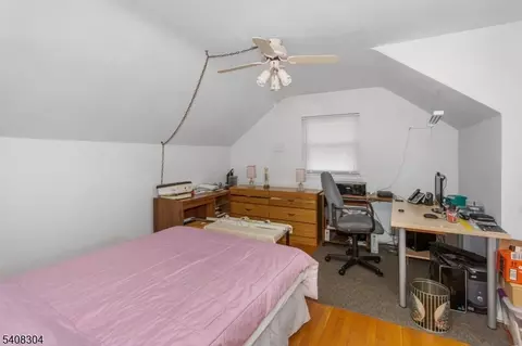 431 Blanchard Ter, Hackensack, NJ 07601 photo 24
