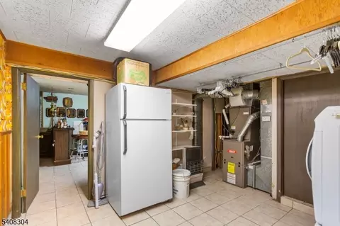 431 Blanchard Ter, Hackensack, NJ 07601 photo 34