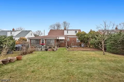431 Blanchard Ter, Hackensack, NJ 07601 photo 39
