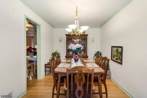 431 Blanchard Ter, Hackensack, NJ 07601 photo 7