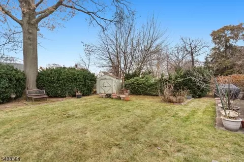 431 Blanchard Ter, Hackensack, NJ 07601 photo 40
