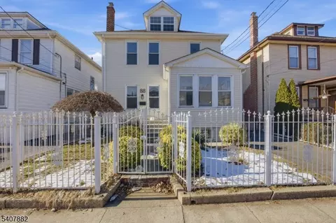 88-90 N 10th St, Newark, NJ 07107