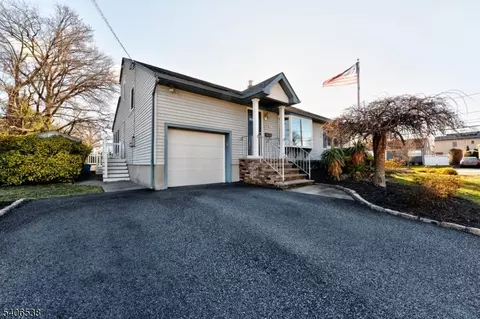 054 Yost Pl, Fair Lawn, NJ 07410