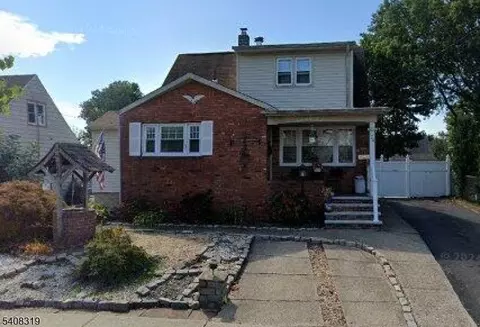 74 Avenue E, Lodi, NJ 07644