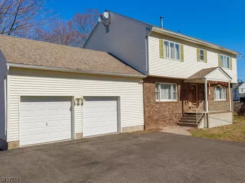 17 Talmage Ave, Bound Brook, NJ 08805