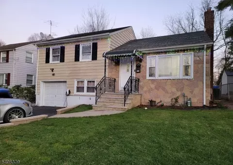 1065 Liberty Ave, Union, NJ 07083