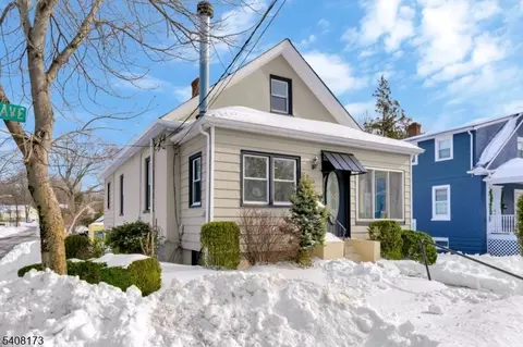 110 Livingston Ave, New Providence, NJ 07974