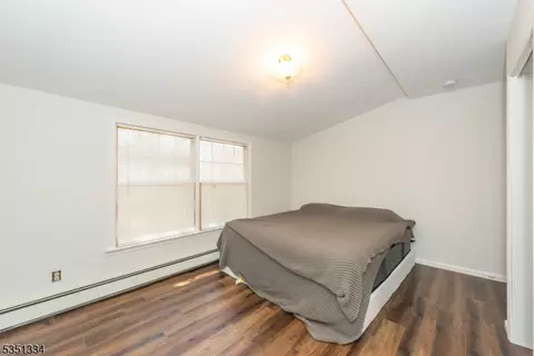 Bedroom - 53 Laurel Dr, Wayne, NJ 07470 photo 1 of 3