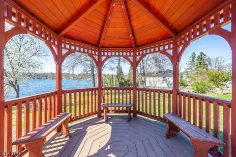 Other - 53 Laurel Dr, Wayne, NJ 07470 photo 11 of 12