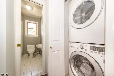 Other - 53 Laurel Dr, Wayne, NJ 07470 photo 8 of 12