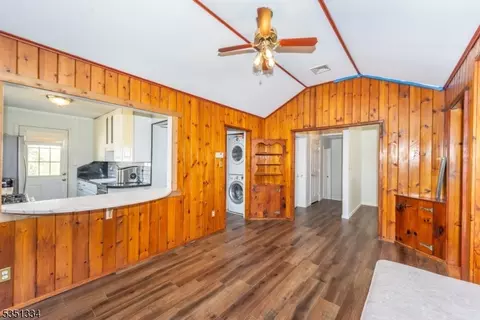 Other - 53 Laurel Dr, Wayne, NJ 07470 photo 5 of 12