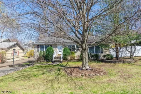Other - 53 Laurel Dr, Wayne, NJ 07470 photo 2 of 12