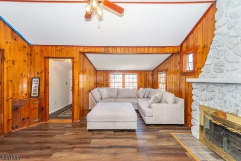 Other - 53 Laurel Dr, Wayne, NJ 07470 photo 3 of 12