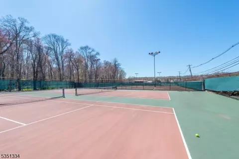 Other - 53 Laurel Dr, Wayne, NJ 07470 photo 12 of 12