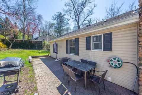 Exterior - 53 Laurel Dr, Wayne, NJ 07470 photo 6 of 6