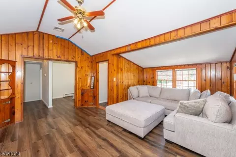 Other - 53 Laurel Dr, Wayne, NJ 07470 photo 4 of 12