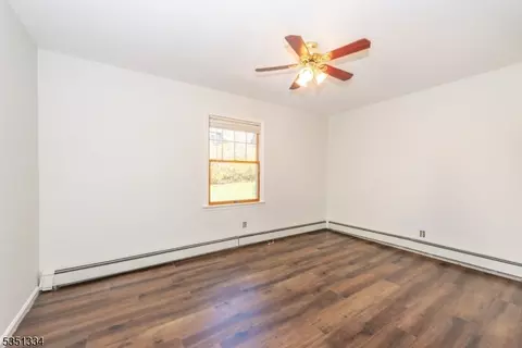Other - 53 Laurel Dr, Wayne, NJ 07470 photo 7 of 12