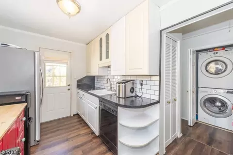 Other - 53 Laurel Dr, Wayne, NJ 07470 photo 6 of 12