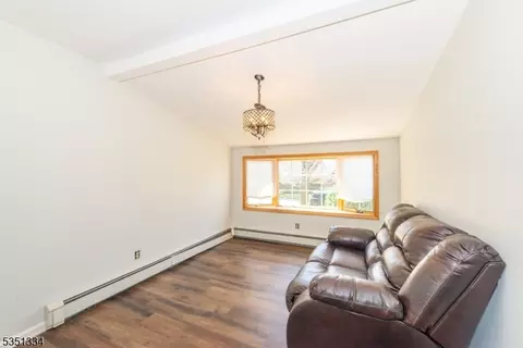 Living - 53 Laurel Dr, Wayne, NJ 07470 photo 4 of 4