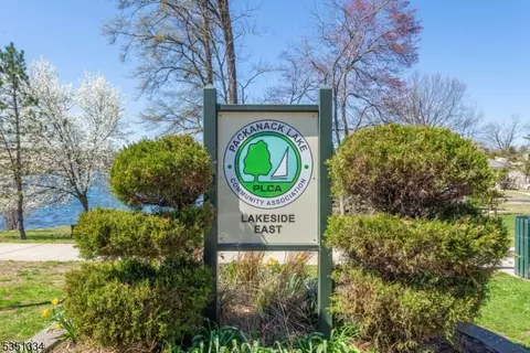 Other - 53 Laurel Dr, Wayne, NJ 07470 photo 10 of 12