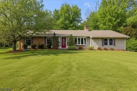 331 County Road 513, Califon, NJ 07830